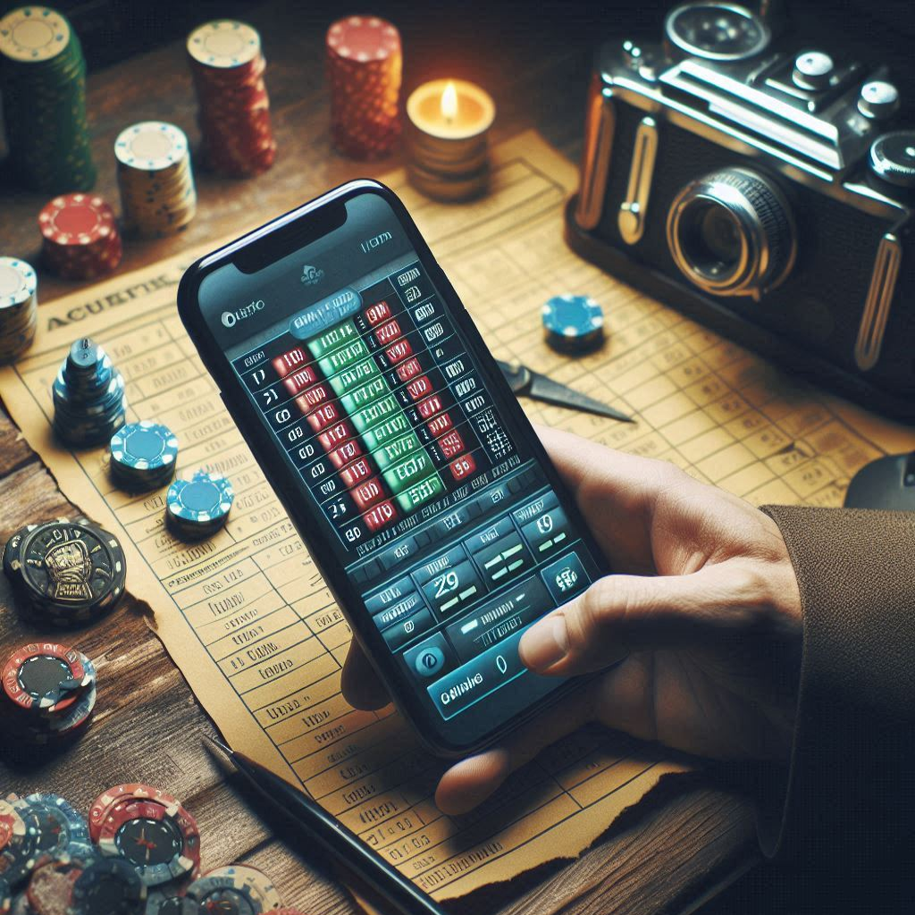 1743155770492976236239191 174315583822996