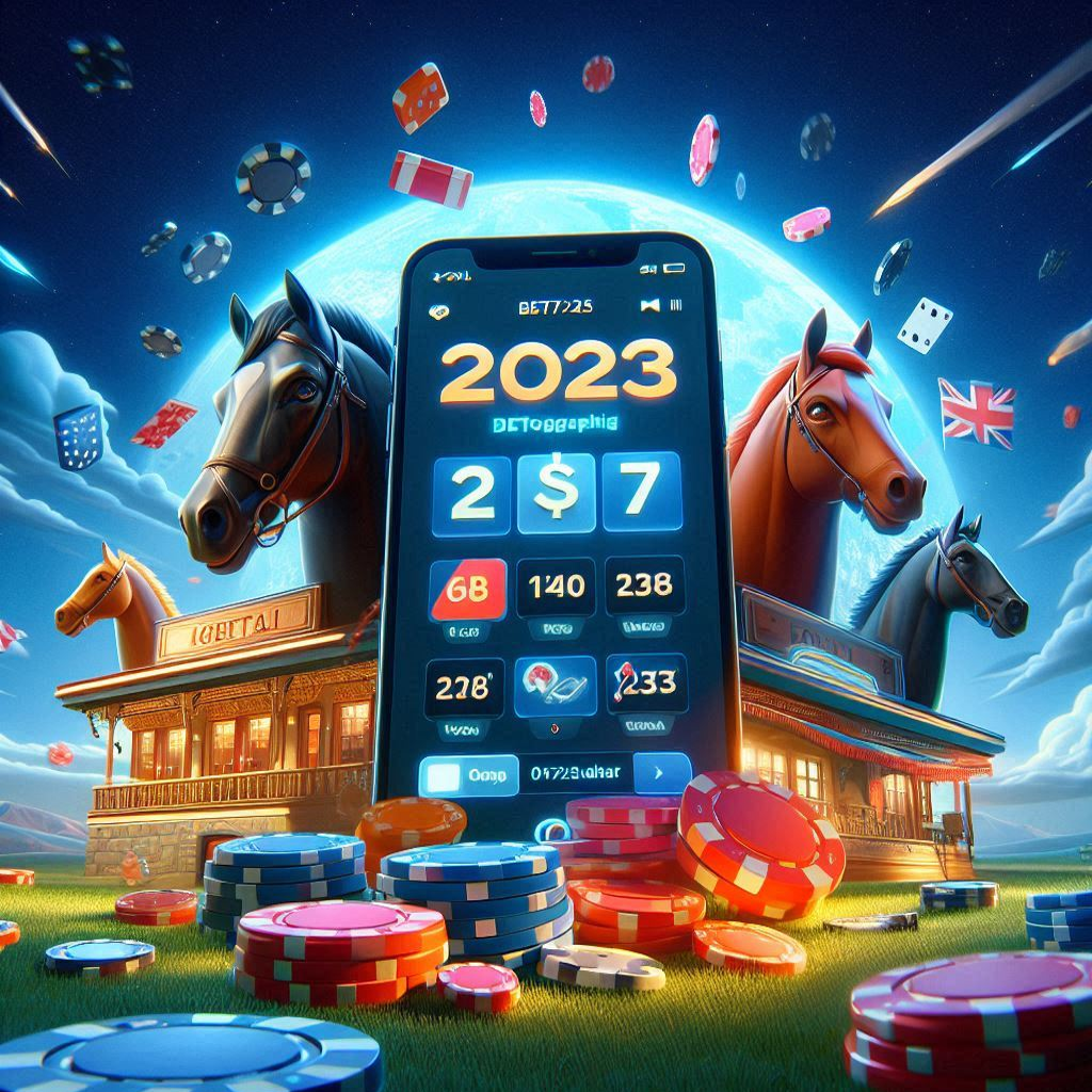 1743159850685893144342312 174315988589836